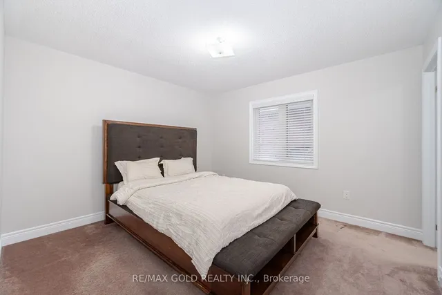 Additional property image - 61 Birch Tree Tr