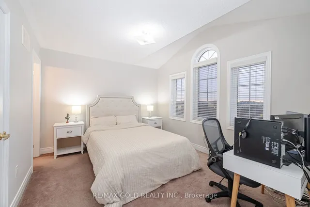 Additional property image - 61 Birch Tree Tr