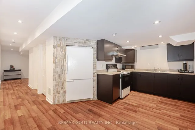 Additional property image - 61 Birch Tree Tr