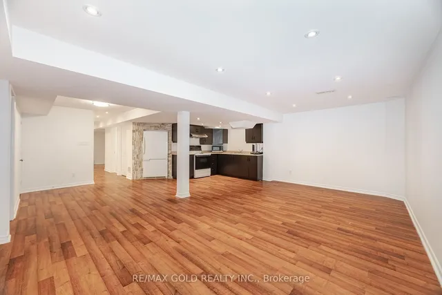 Additional property image - 61 Birch Tree Tr