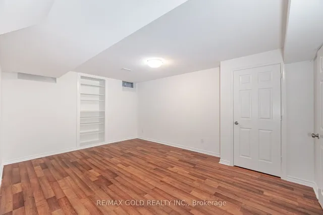 Additional property image - 61 Birch Tree Tr