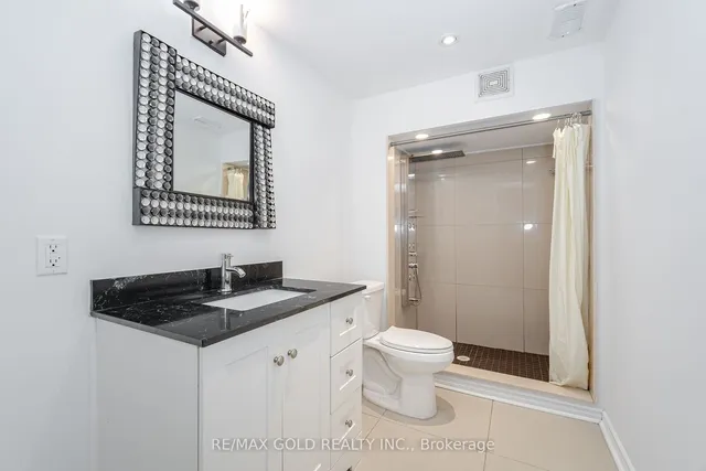Additional property image - 61 Birch Tree Tr