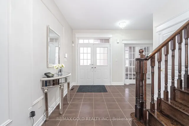 Additional property image - 61 Birch Tree Tr
