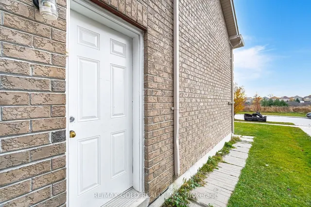 Additional property image - 61 Birch Tree Tr