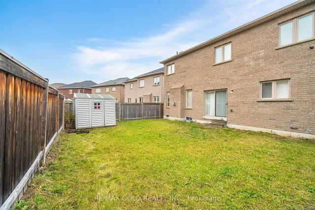 Additional property image - 61 Birch Tree Tr