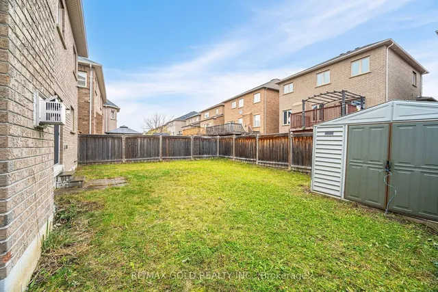 Additional property image - 61 Birch Tree Tr