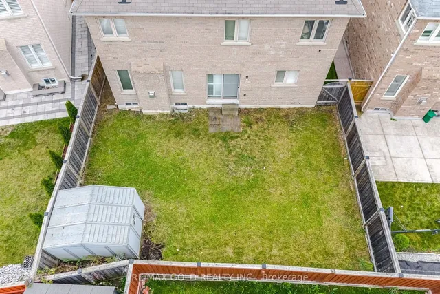 Additional property image - 61 Birch Tree Tr