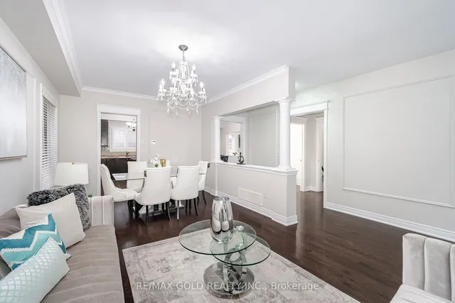 Additional property image - 61 Birch Tree Tr