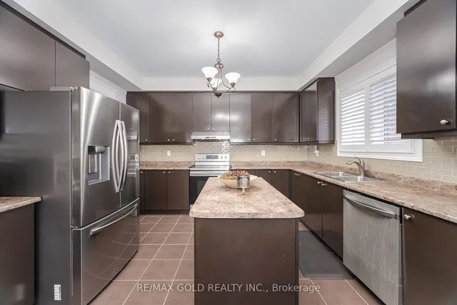 Additional property image - 61 Birch Tree Tr
