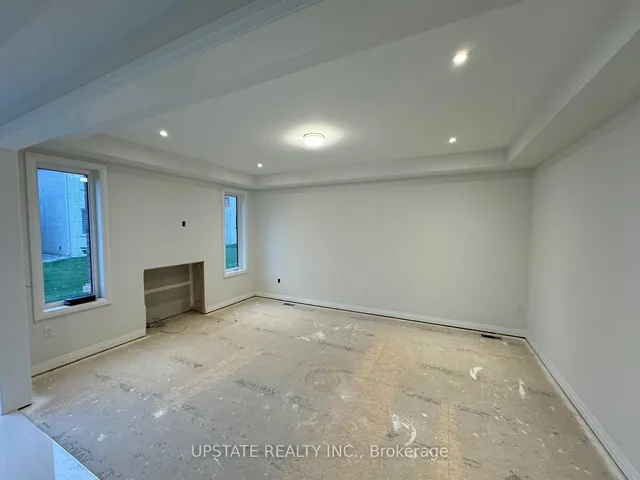 Additional property image - 4 Dolomite Dr