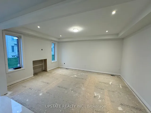 Additional property image - 4 Dolomite Dr