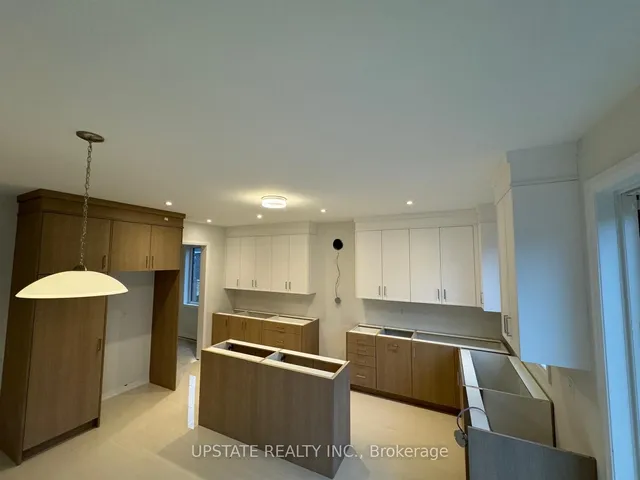 Additional property image - 4 Dolomite Dr