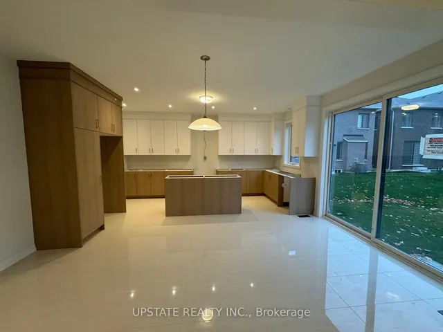 Additional property image - 4 Dolomite Dr