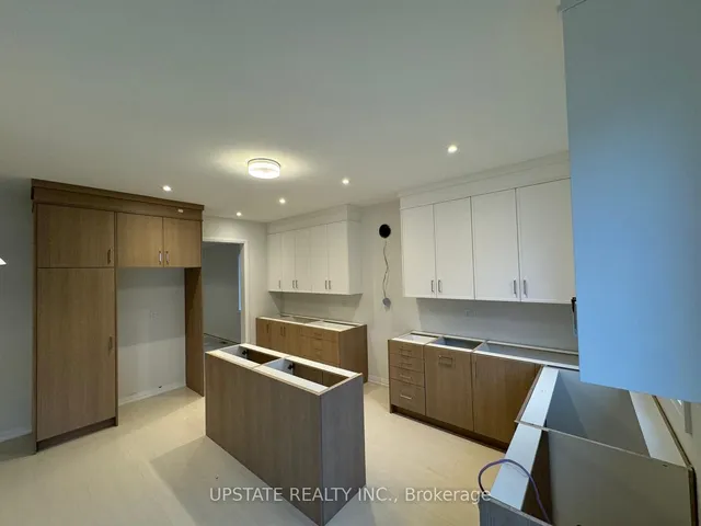 Additional property image - 4 Dolomite Dr