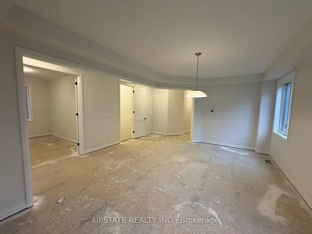 Additional property image - 4 Dolomite Dr