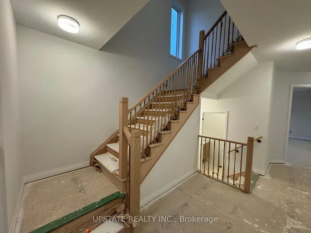 Additional property image - 4 Dolomite Dr