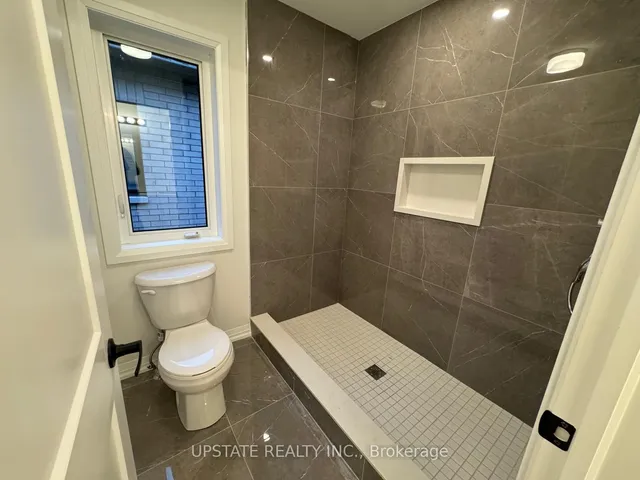 Additional property image - 4 Dolomite Dr