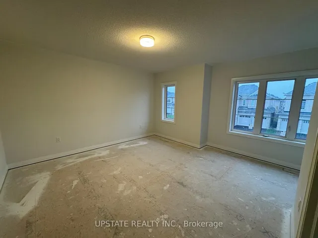 Additional property image - 4 Dolomite Dr