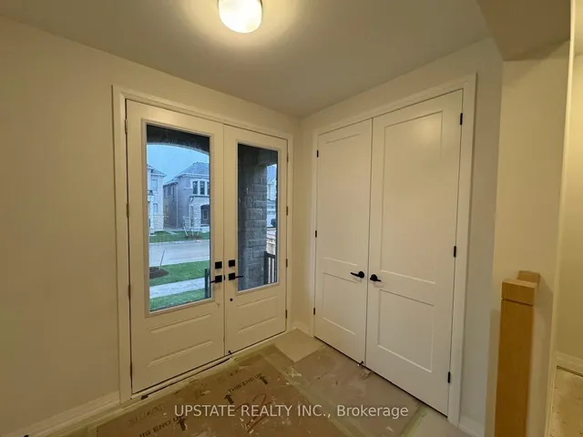 Additional property image - 4 Dolomite Dr