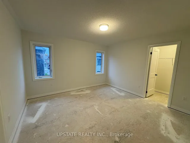 Additional property image - 4 Dolomite Dr