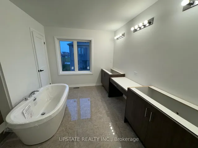 Additional property image - 4 Dolomite Dr