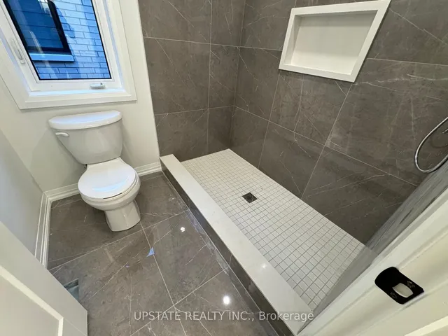 Additional property image - 4 Dolomite Dr
