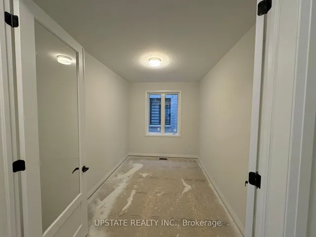 Additional property image - 4 Dolomite Dr