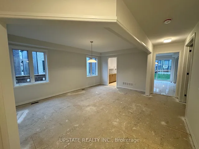Additional property image - 4 Dolomite Dr