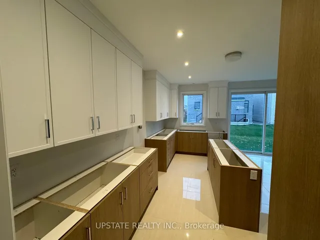 Additional property image - 4 Dolomite Dr