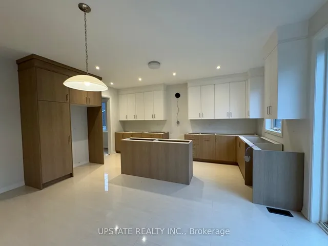 Additional property image - 4 Dolomite Dr