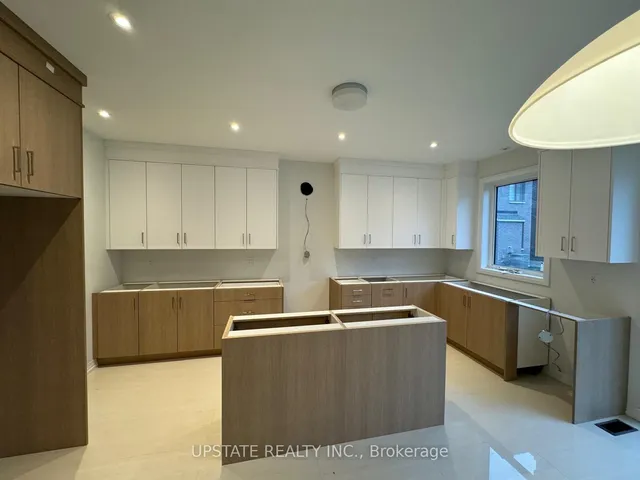 Additional property image - 4 Dolomite Dr
