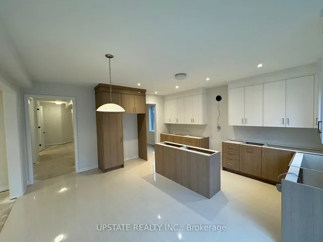 Additional property image - 4 Dolomite Dr