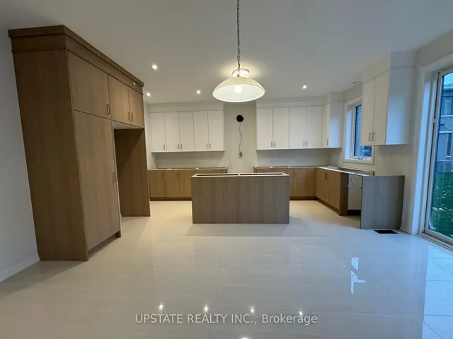 Additional property image - 4 Dolomite Dr
