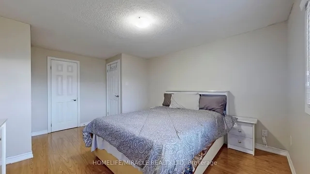 Additional property image - 22 Nancy McCredie Dr