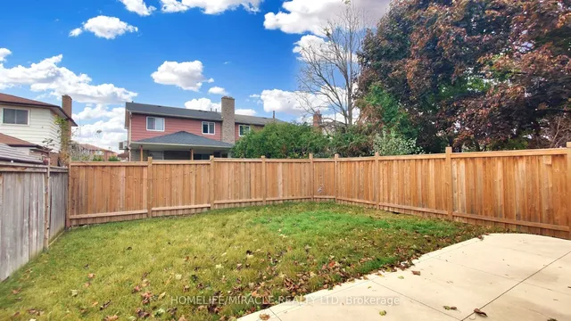 Additional property image - 22 Nancy McCredie Dr