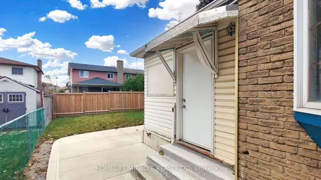 Additional property image - 22 Nancy McCredie Dr
