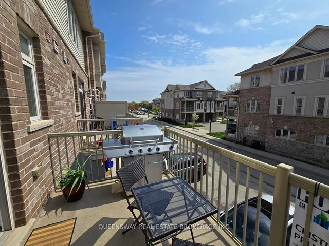 Additional property image - 4139 Palermo Common