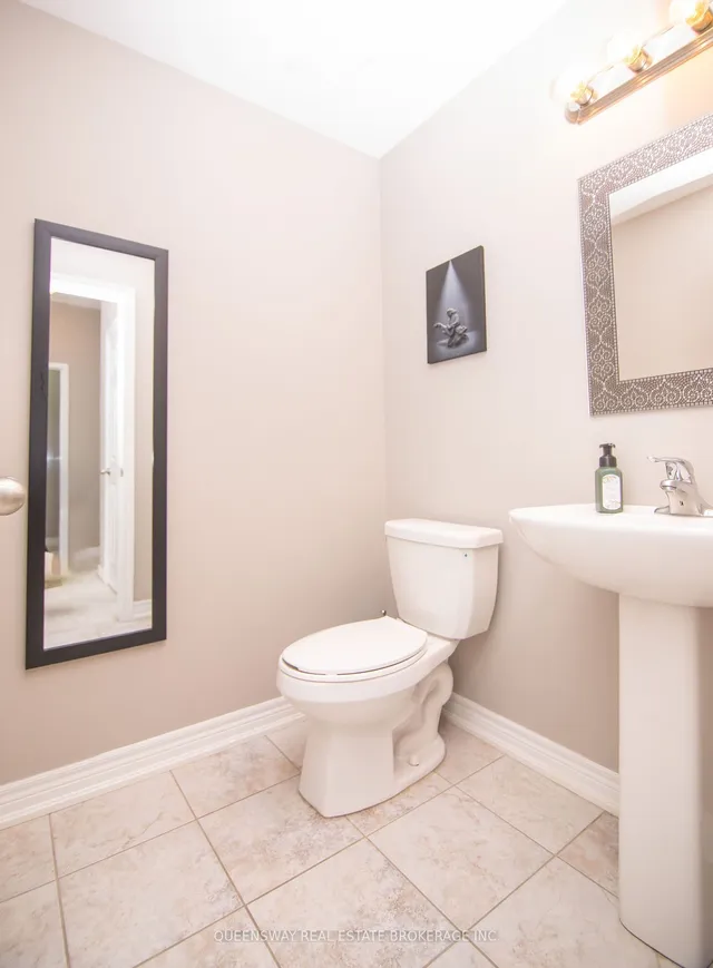Additional property image - 4139 Palermo Common