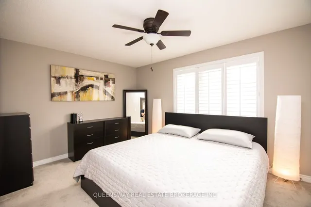 Additional property image - 4139 Palermo Common