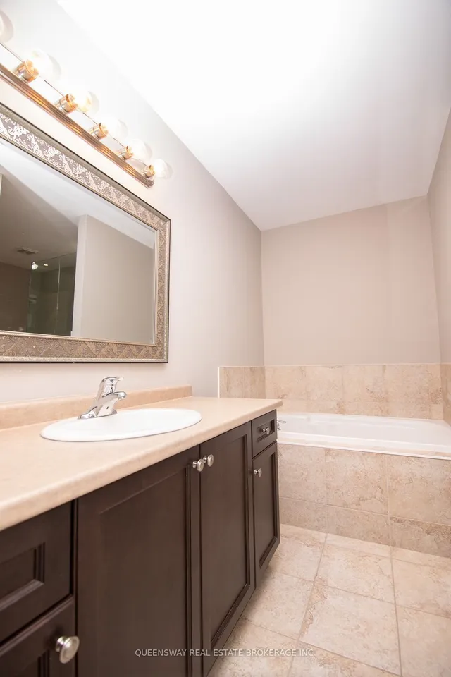 Additional property image - 4139 Palermo Common