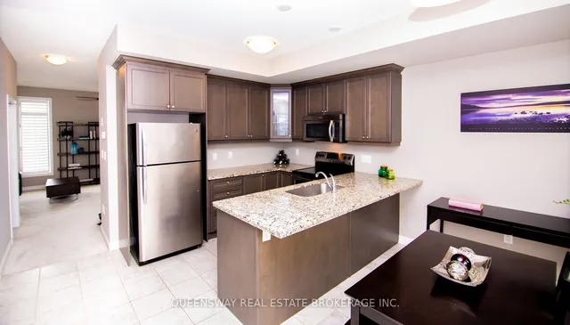 Additional property image - 4139 Palermo Common