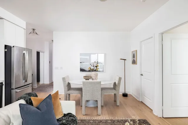 Additional property image - 33 Shore Breeze Dr Unit 3401