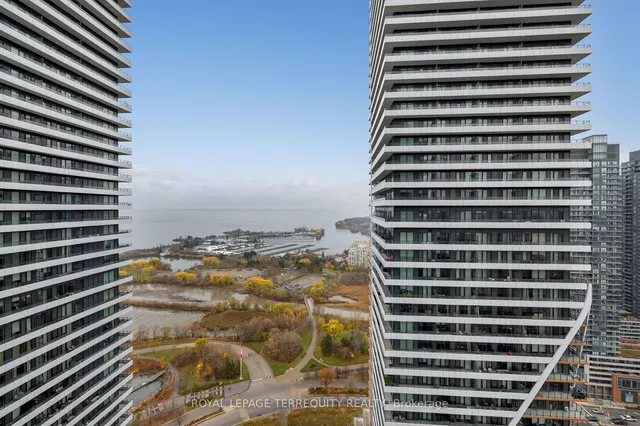 Additional property image - 33 Shore Breeze Dr Unit 3401