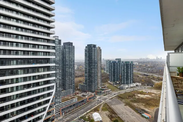Additional property image - 33 Shore Breeze Dr Unit 3401