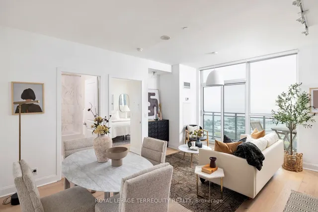 Additional property image - 33 Shore Breeze Dr Unit 3401