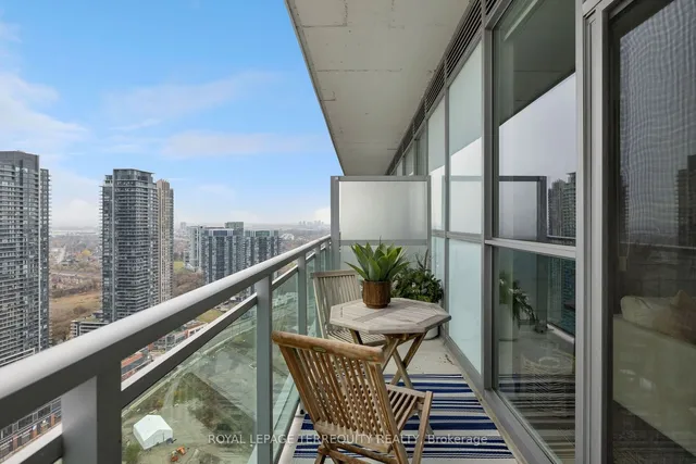 Additional property image - 33 Shore Breeze Dr Unit 3401