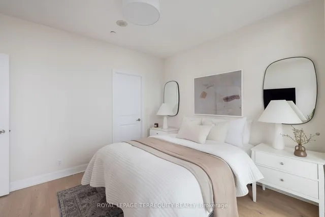 Additional property image - 33 Shore Breeze Dr Unit 3401