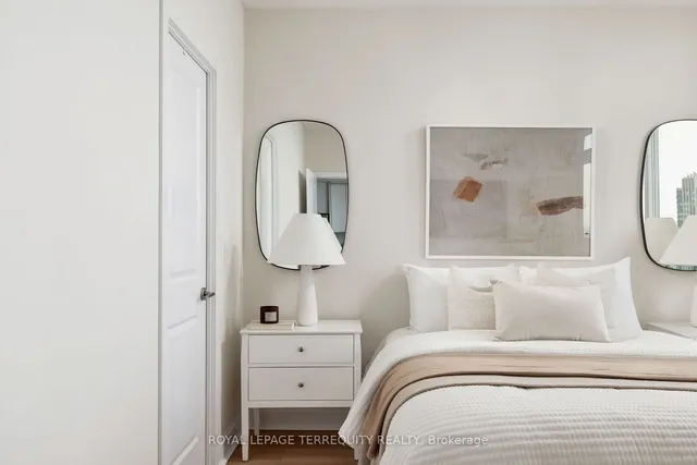 Additional property image - 33 Shore Breeze Dr Unit 3401
