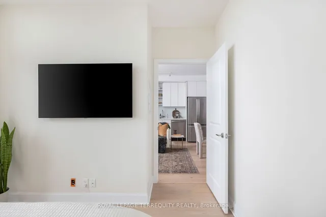 Additional property image - 33 Shore Breeze Dr Unit 3401