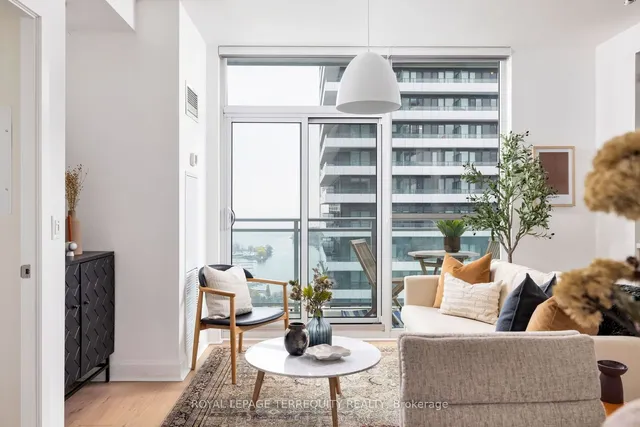 Additional property image - 33 Shore Breeze Dr Unit 3401
